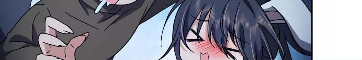 My Wife Is From a Thousand Years Ago Chapter 50 page 33 - 