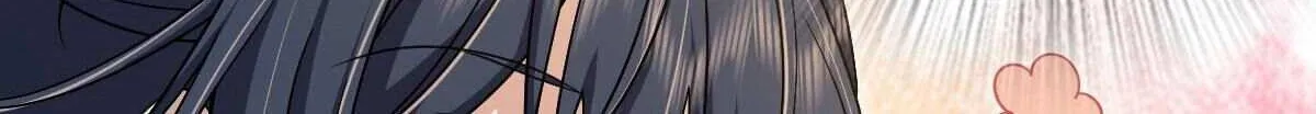 My Wife Is From a Thousand Years Ago Chapter 50 page 39 - 