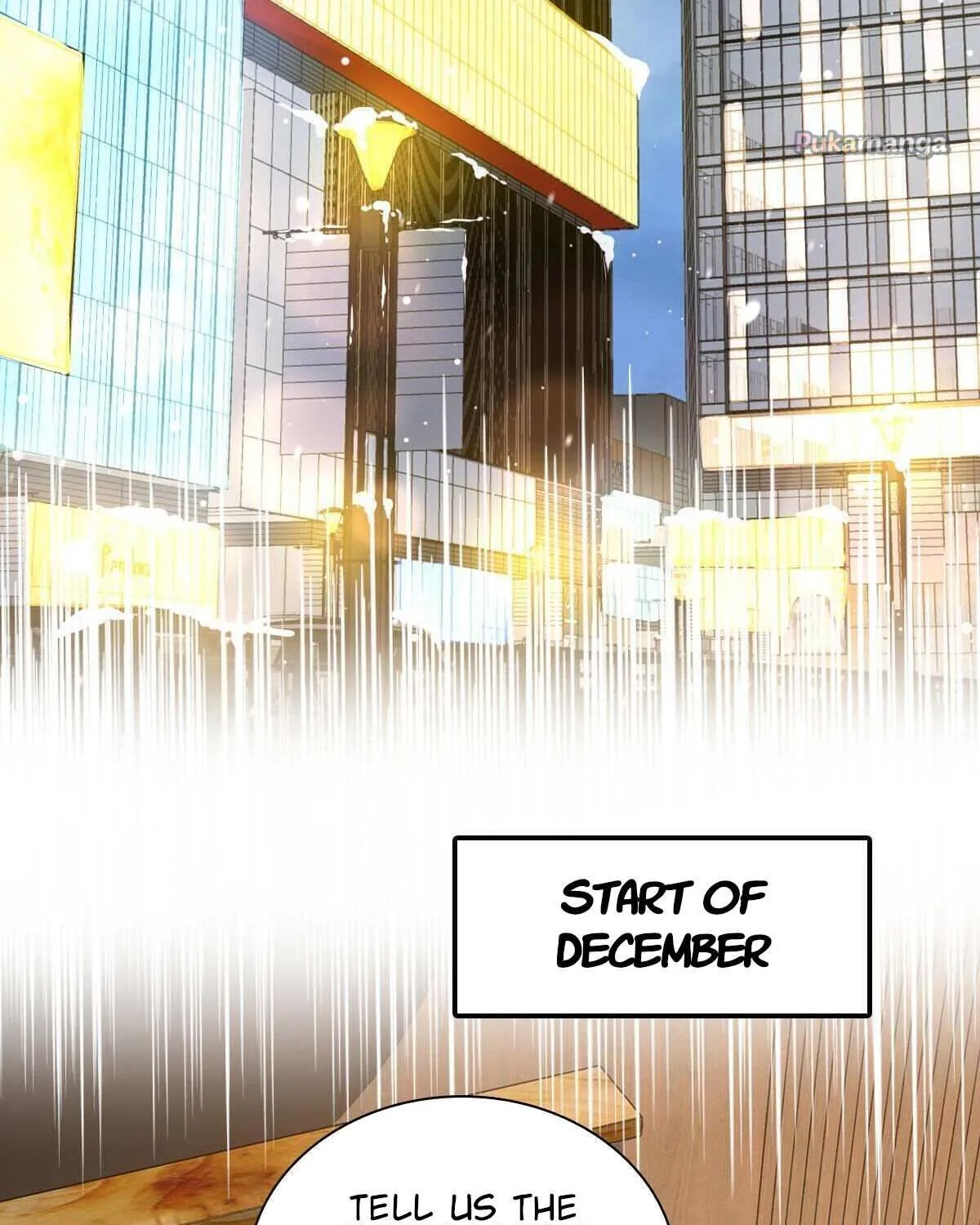 My Wife Is From a Thousand Years Ago Chapter 50 page 42 - 