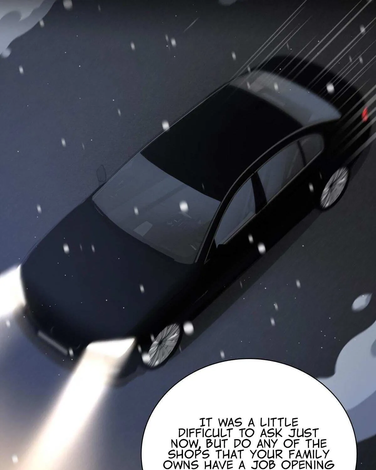 My Wife Is From a Thousand Years Ago Chapter 50 page 53 - 