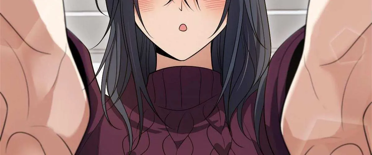 My Wife Is From a Thousand Years Ago Chapter 51 page 102 - 