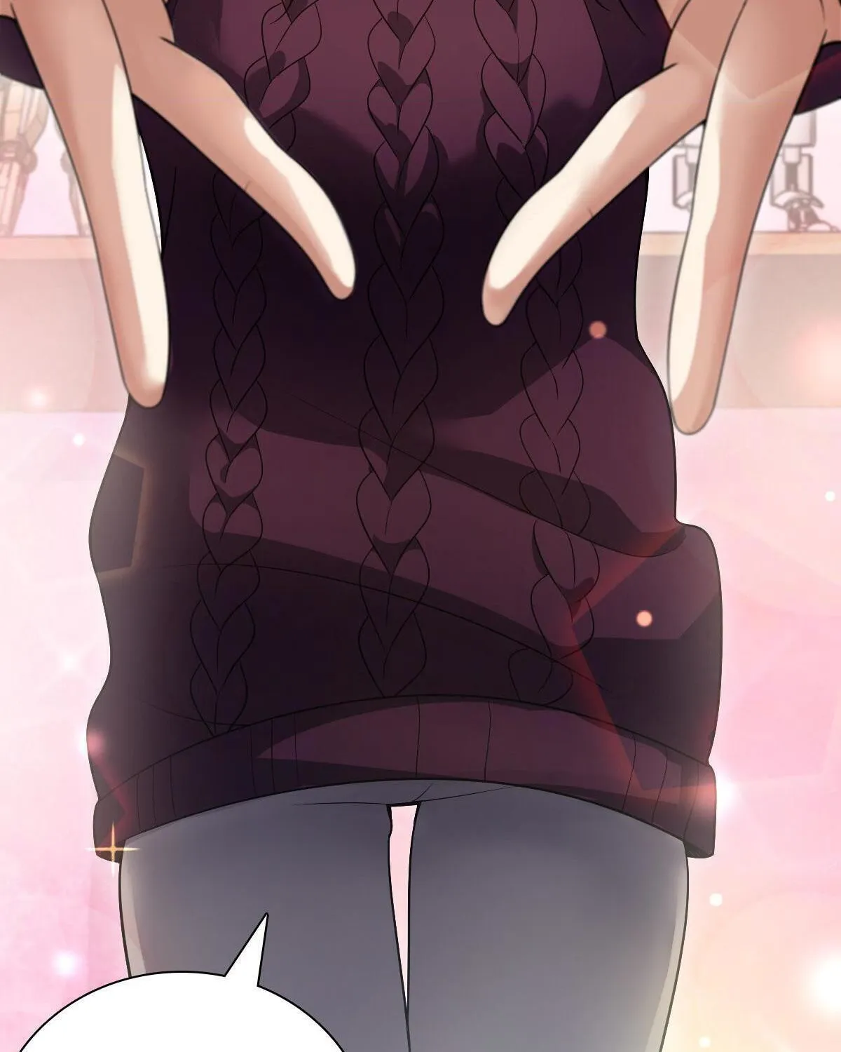 My Wife Is From a Thousand Years Ago Chapter 51 page 103 - 