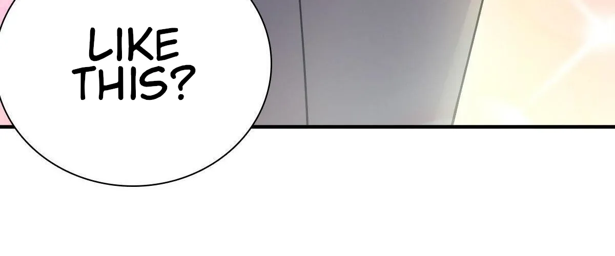 My Wife Is From a Thousand Years Ago Chapter 51 page 104 - 