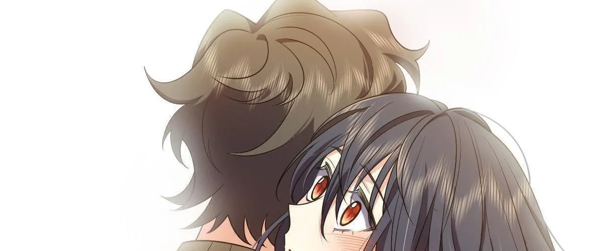 My Wife Is From a Thousand Years Ago Chapter 51 page 106 - 
