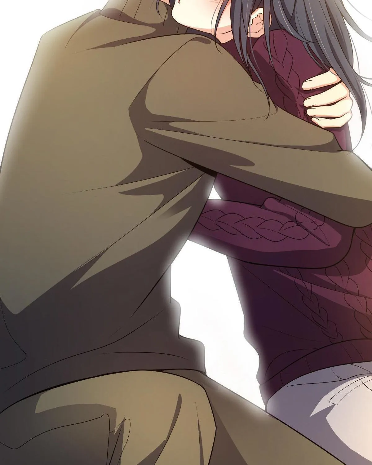 My Wife Is From a Thousand Years Ago Chapter 51 page 107 - 