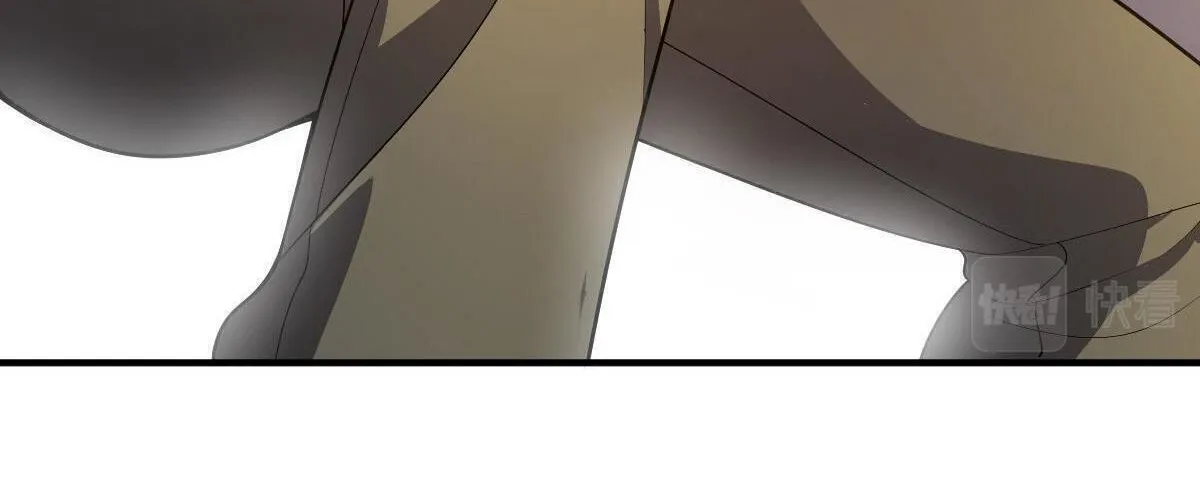 My Wife Is From a Thousand Years Ago Chapter 51 page 108 - 