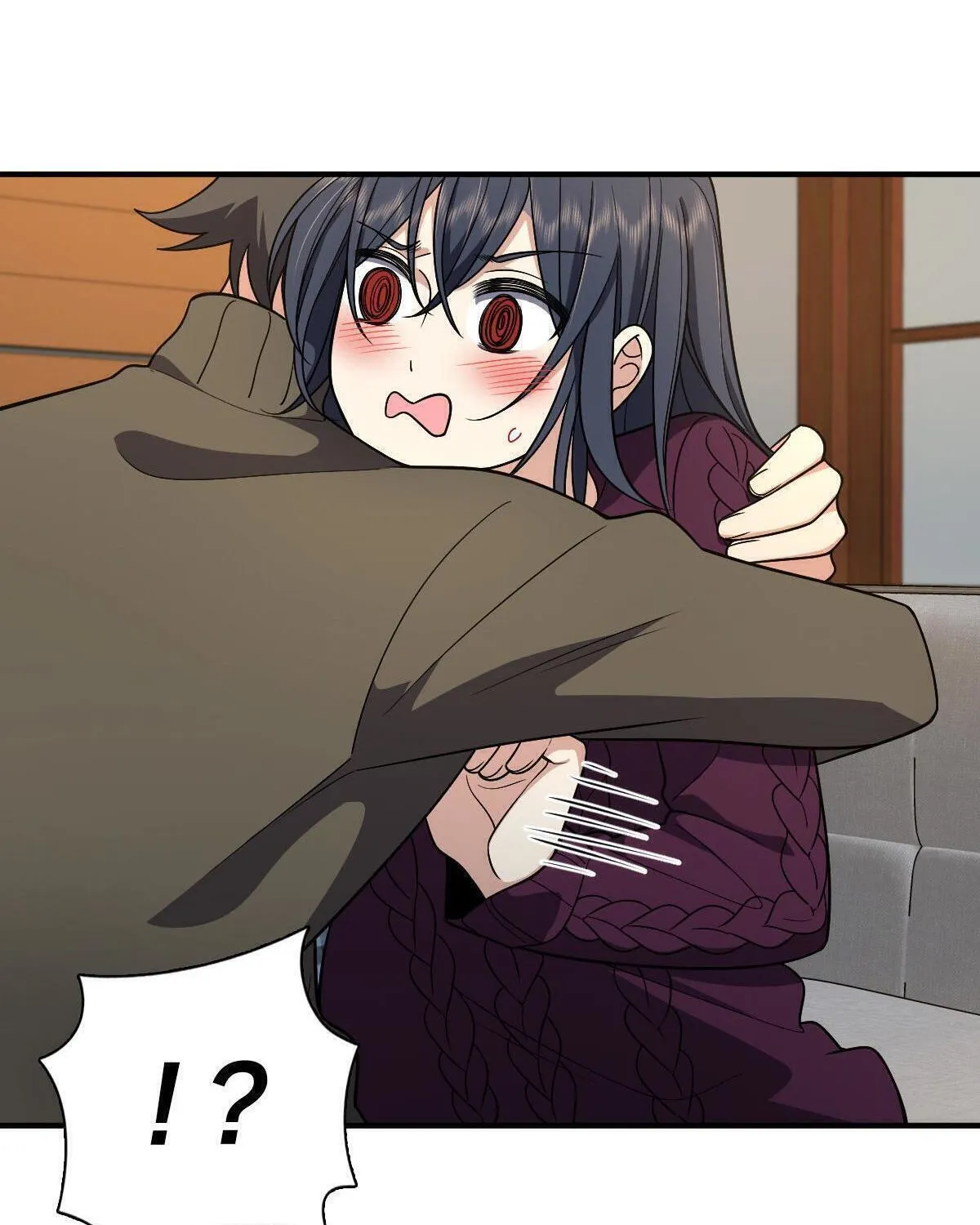 My Wife Is From a Thousand Years Ago Chapter 51 page 109 - 