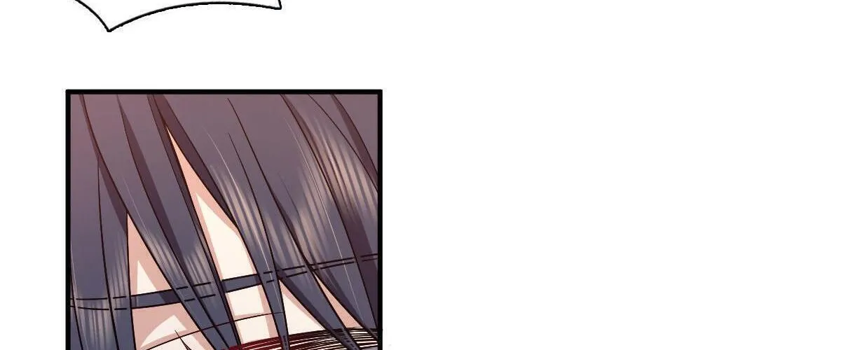My Wife Is From a Thousand Years Ago Chapter 51 page 110 - 