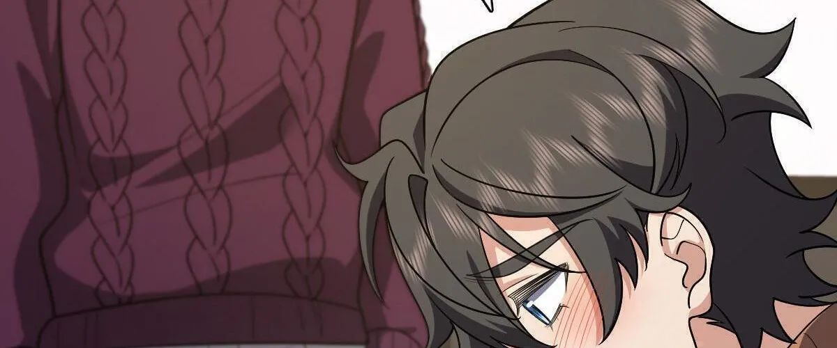 My Wife Is From a Thousand Years Ago Chapter 51 page 12 - 