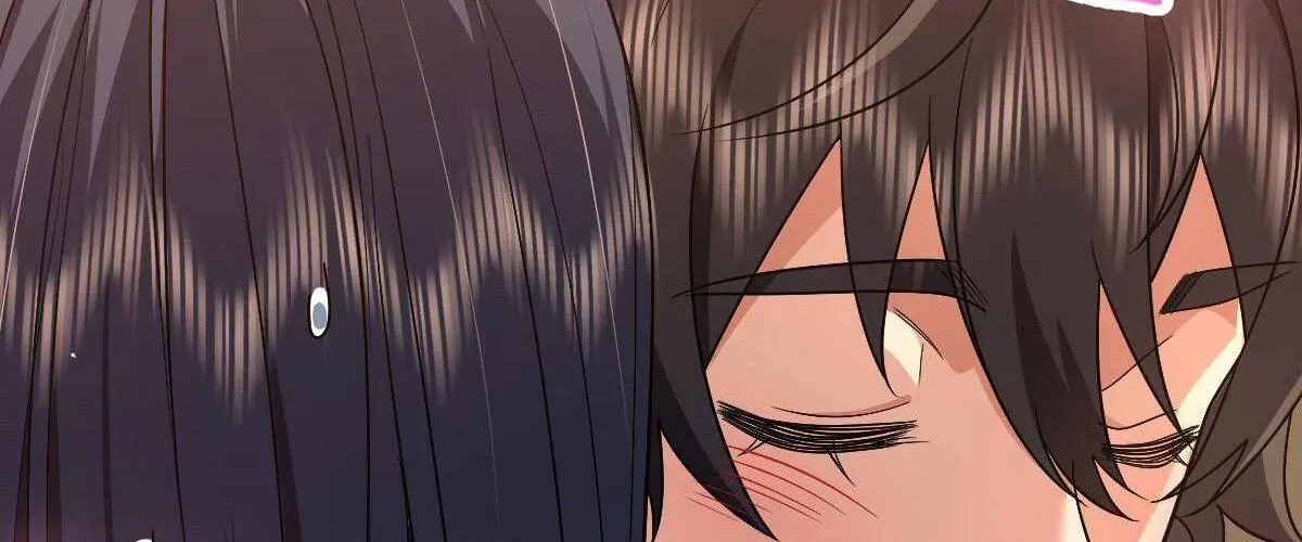 My Wife Is From a Thousand Years Ago Chapter 51 page 114 - 