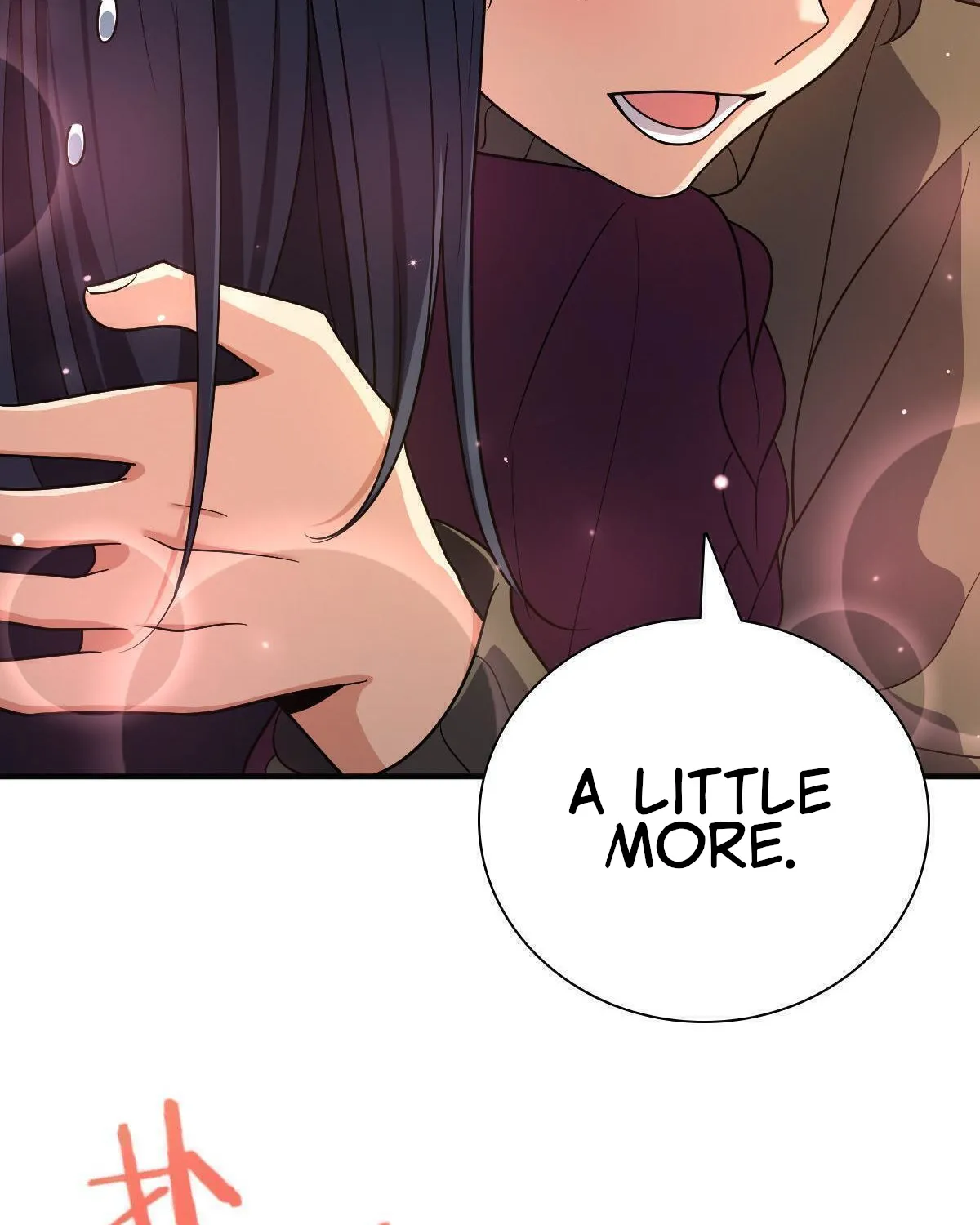 My Wife Is From a Thousand Years Ago Chapter 51 page 115 - 