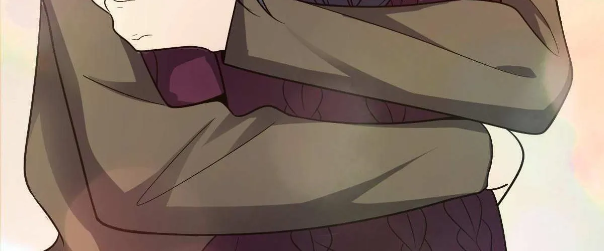 My Wife Is From a Thousand Years Ago Chapter 51 page 120 - 