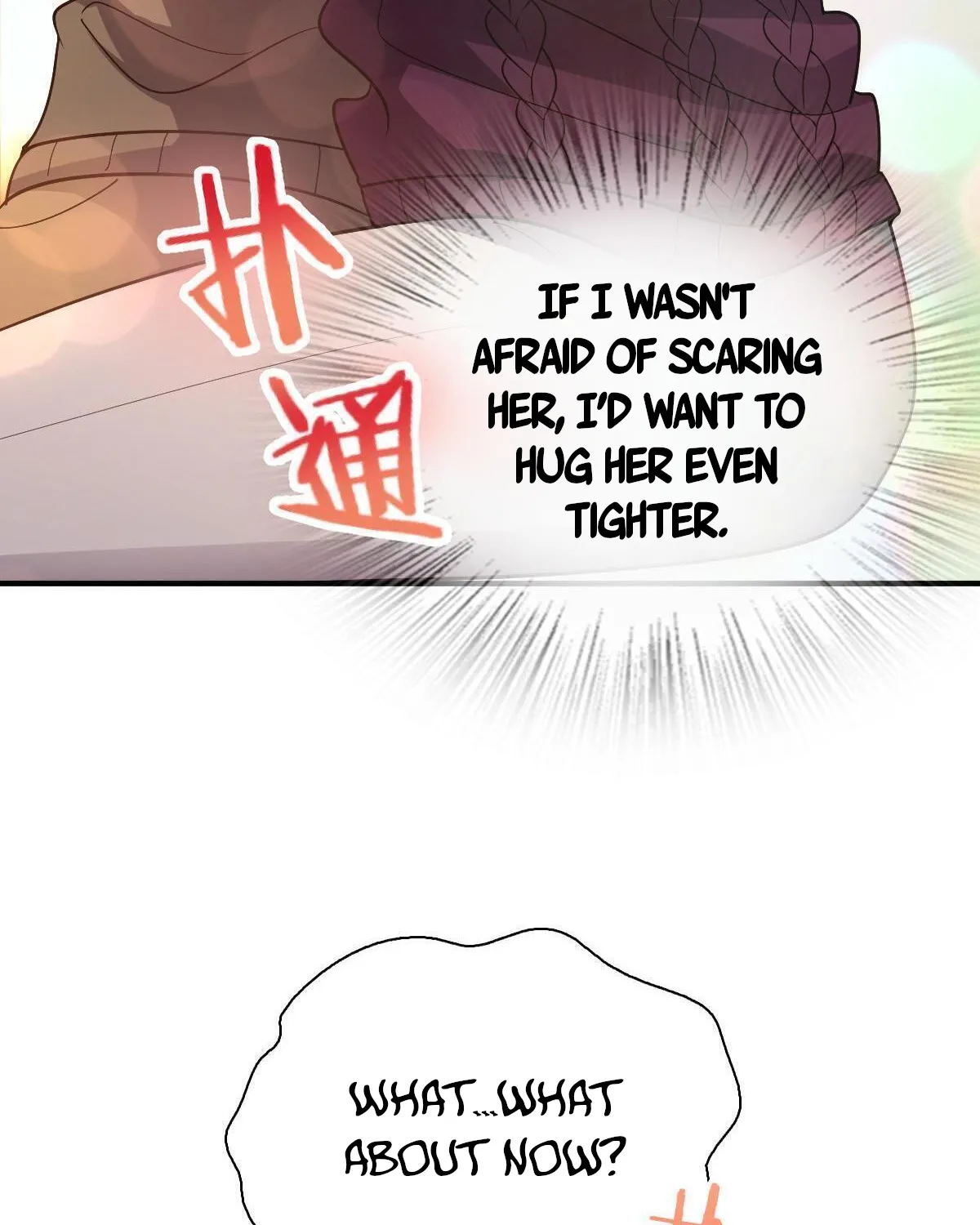 My Wife Is From a Thousand Years Ago Chapter 51 page 121 - 