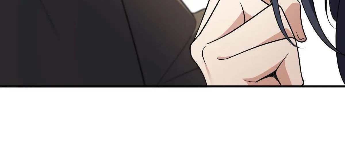 My Wife Is From a Thousand Years Ago Chapter 51 page 124 - 
