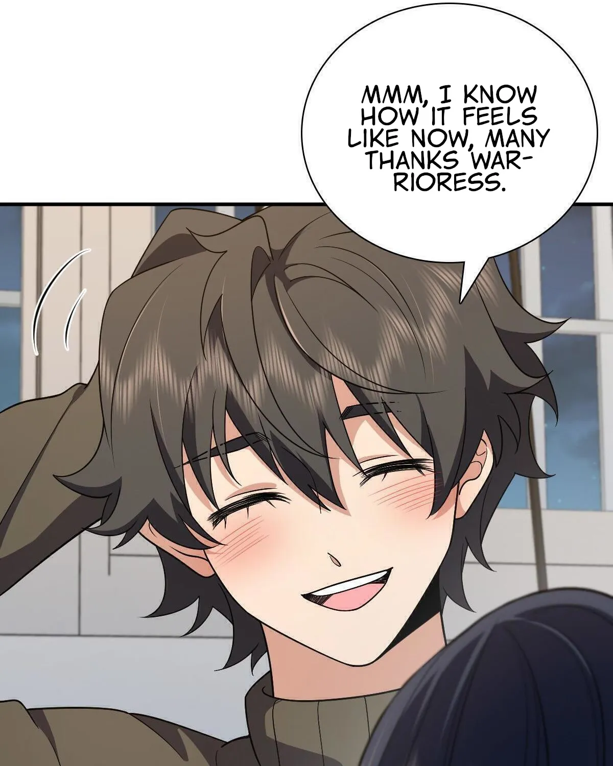 My Wife Is From a Thousand Years Ago Chapter 51 page 125 - 