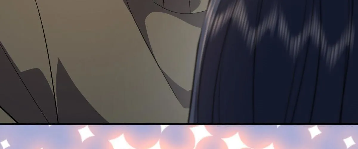 My Wife Is From a Thousand Years Ago Chapter 51 page 126 - 
