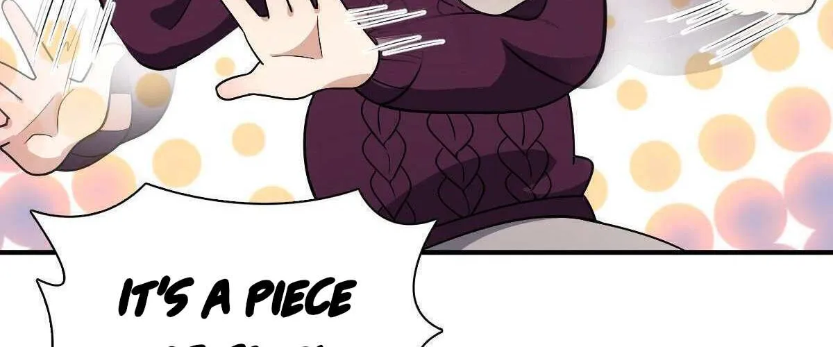 My Wife Is From a Thousand Years Ago Chapter 51 page 128 - 