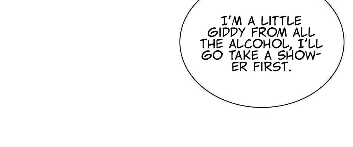 My Wife Is From a Thousand Years Ago Chapter 51 page 130 - 