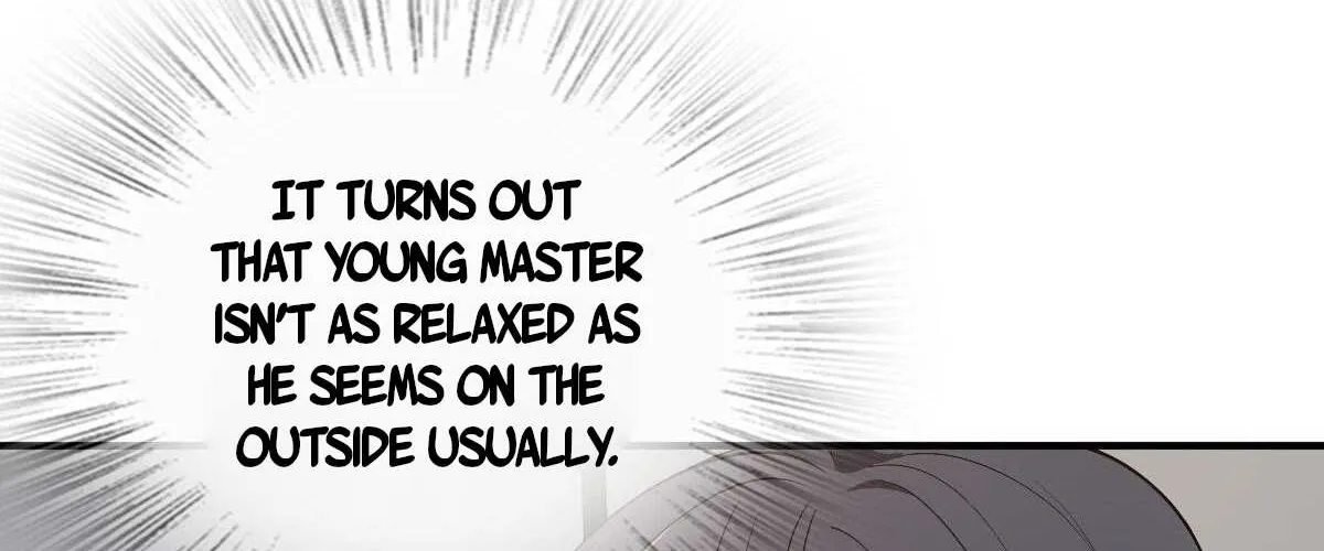 My Wife Is From a Thousand Years Ago Chapter 51 page 132 - 