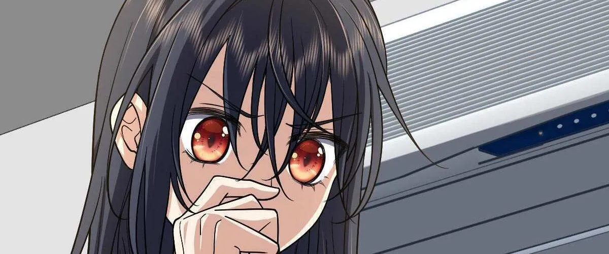 My Wife Is From a Thousand Years Ago Chapter 51 page 16 - 