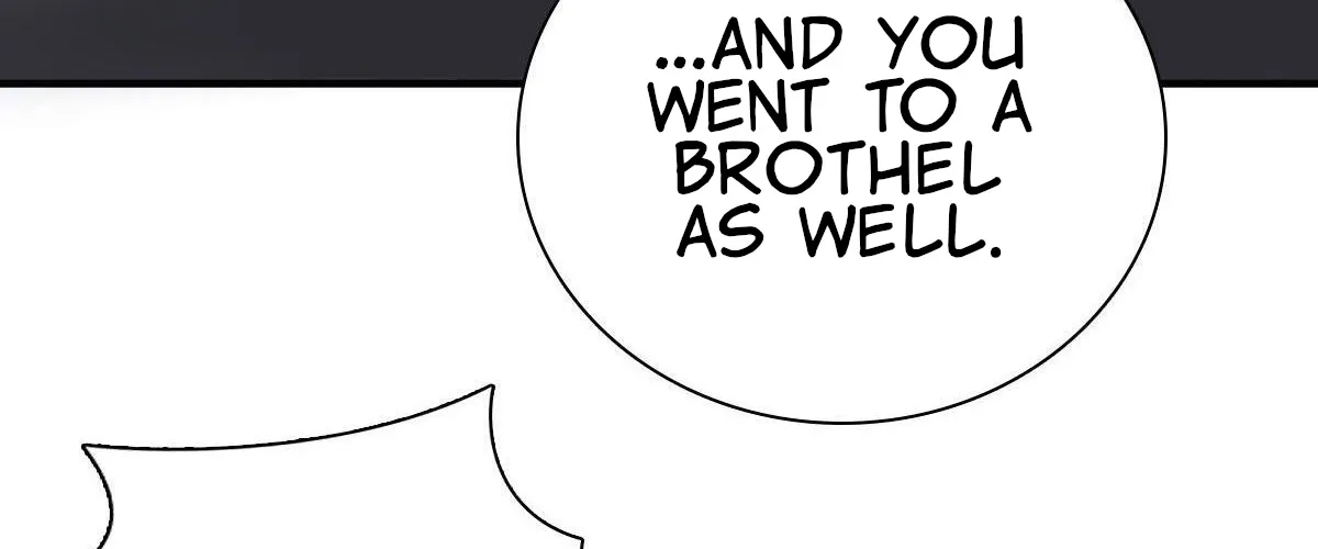 My Wife Is From a Thousand Years Ago Chapter 51 page 18 - 