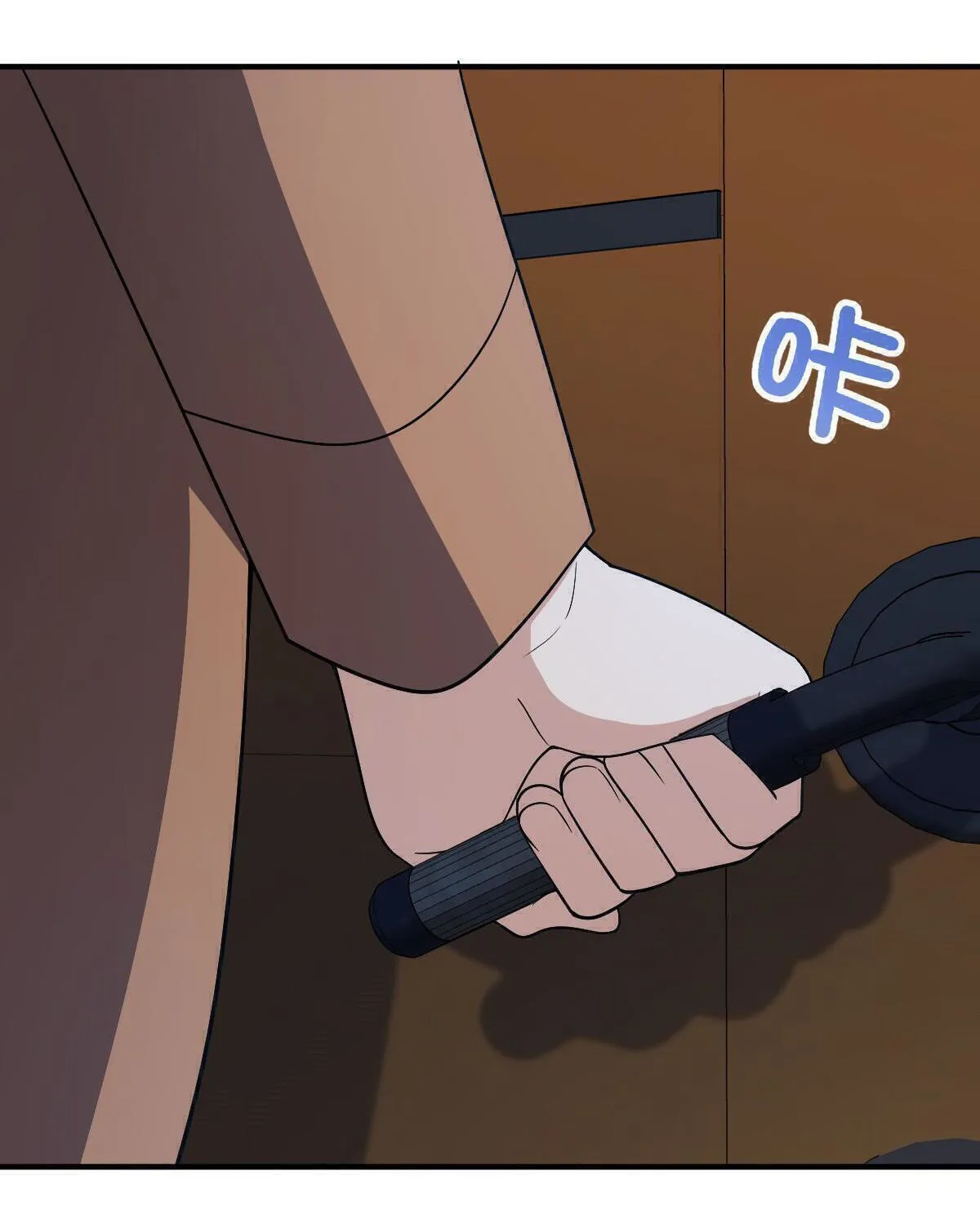 My Wife Is From a Thousand Years Ago Chapter 51 page 3 - 