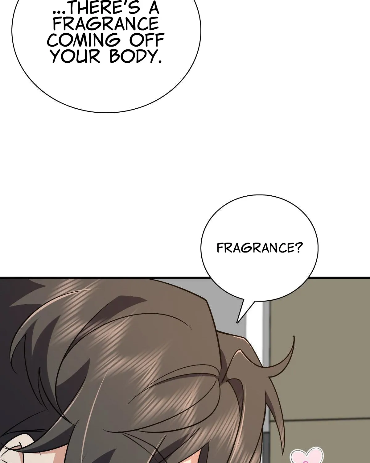 My Wife Is From a Thousand Years Ago Chapter 51 page 23 - 