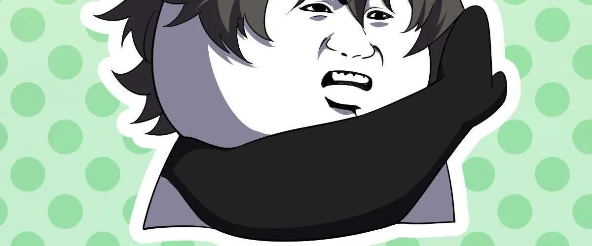 My Wife Is From a Thousand Years Ago Chapter 51 page 28 - 