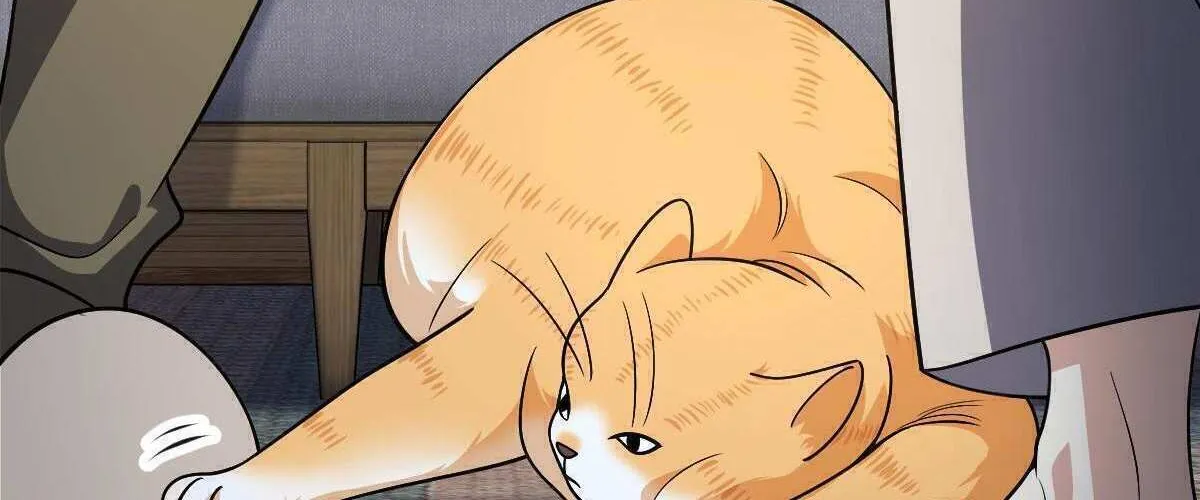 My Wife Is From a Thousand Years Ago Chapter 51 page 30 - 
