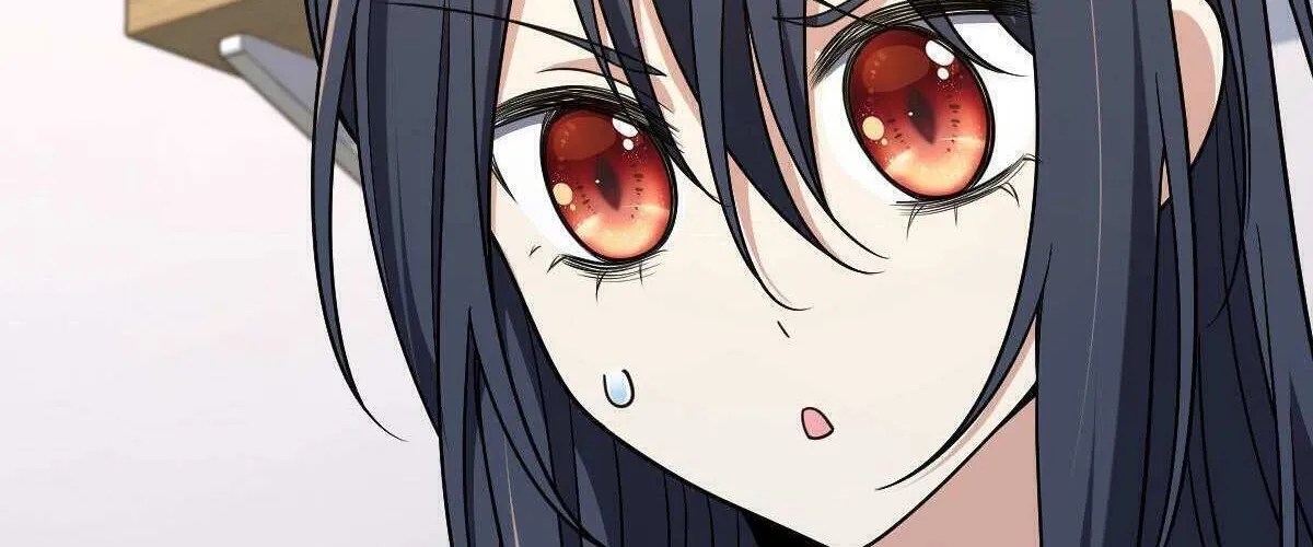My Wife Is From a Thousand Years Ago Chapter 51 page 32 - 