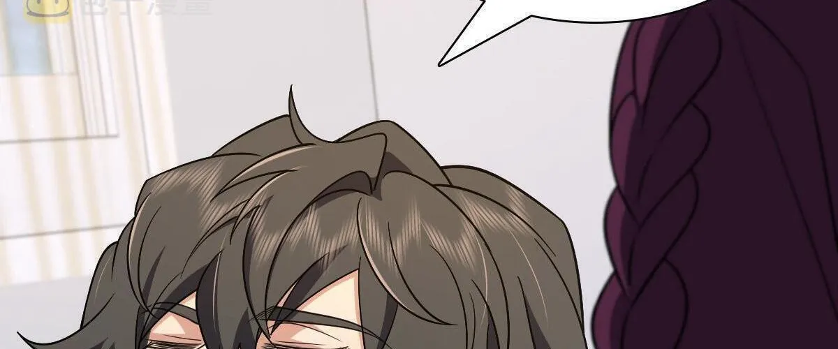 My Wife Is From a Thousand Years Ago Chapter 51 page 34 - 