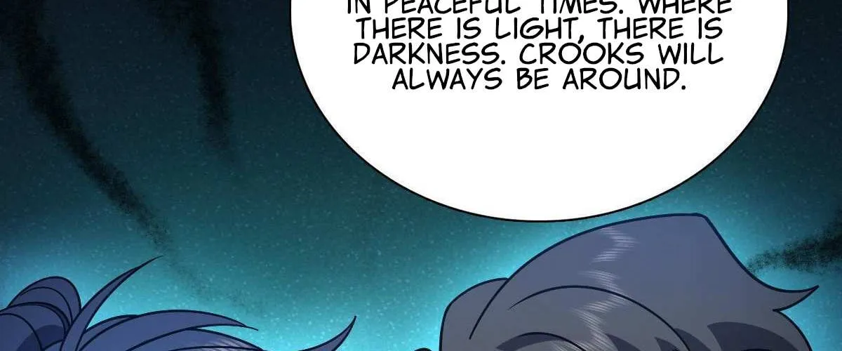 My Wife Is From a Thousand Years Ago Chapter 51 page 36 - 