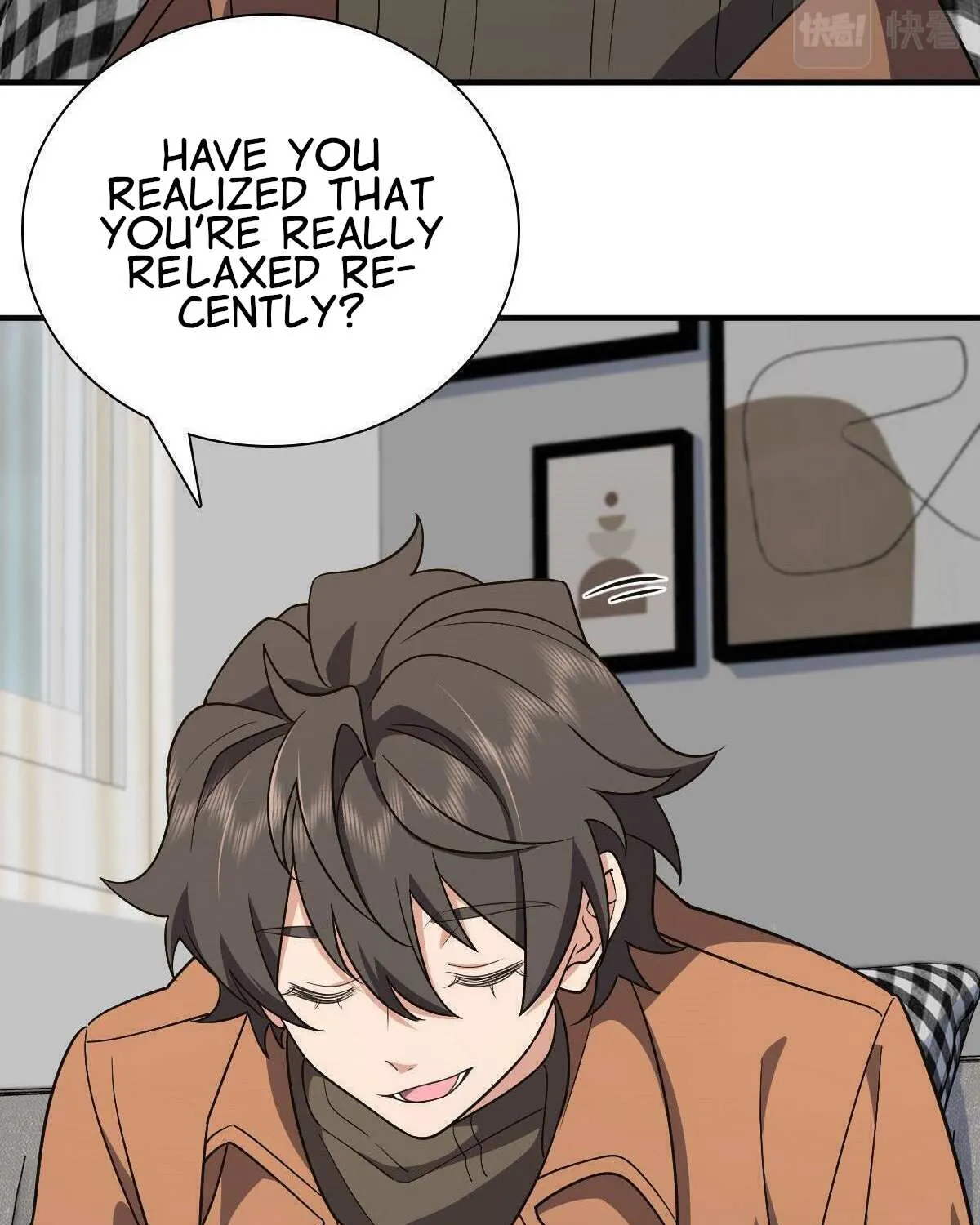 My Wife Is From a Thousand Years Ago Chapter 51 page 41 - 