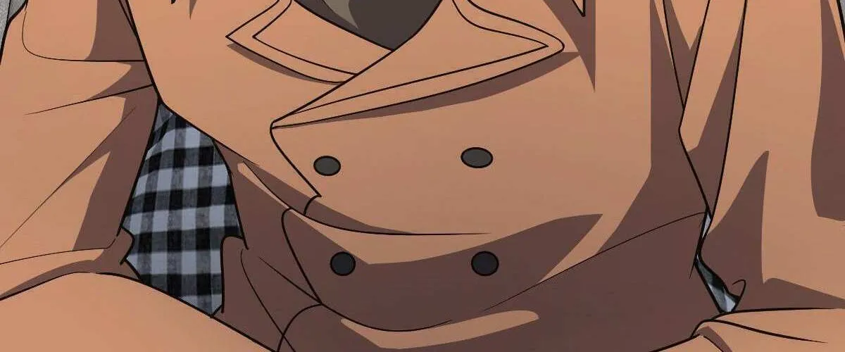My Wife Is From a Thousand Years Ago Chapter 51 page 42 - 