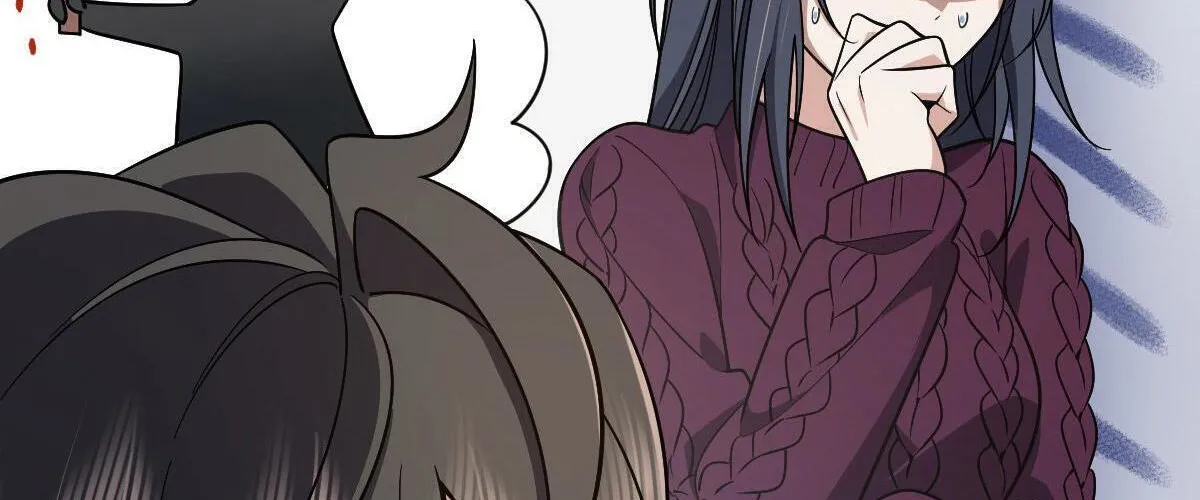 My Wife Is From a Thousand Years Ago Chapter 51 page 44 - 