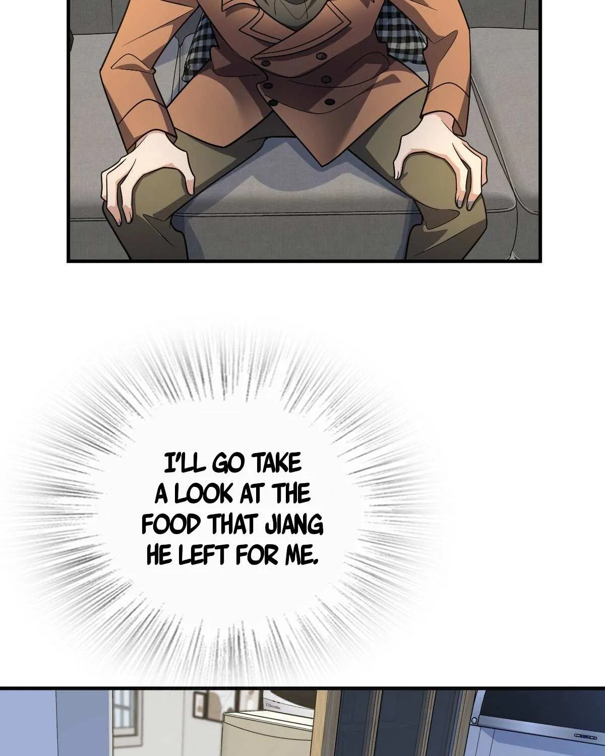 My Wife Is From a Thousand Years Ago Chapter 51 page 47 - 