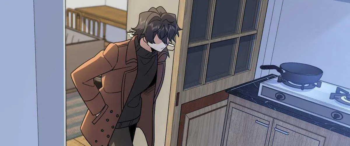 My Wife Is From a Thousand Years Ago Chapter 51 page 48 - 