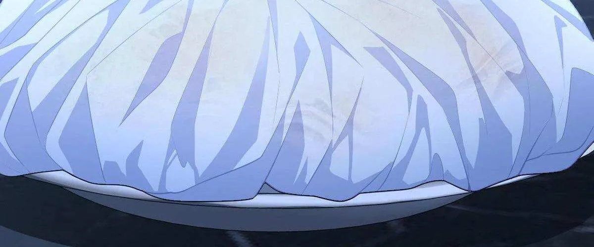 My Wife Is From a Thousand Years Ago Chapter 51 page 50 - 