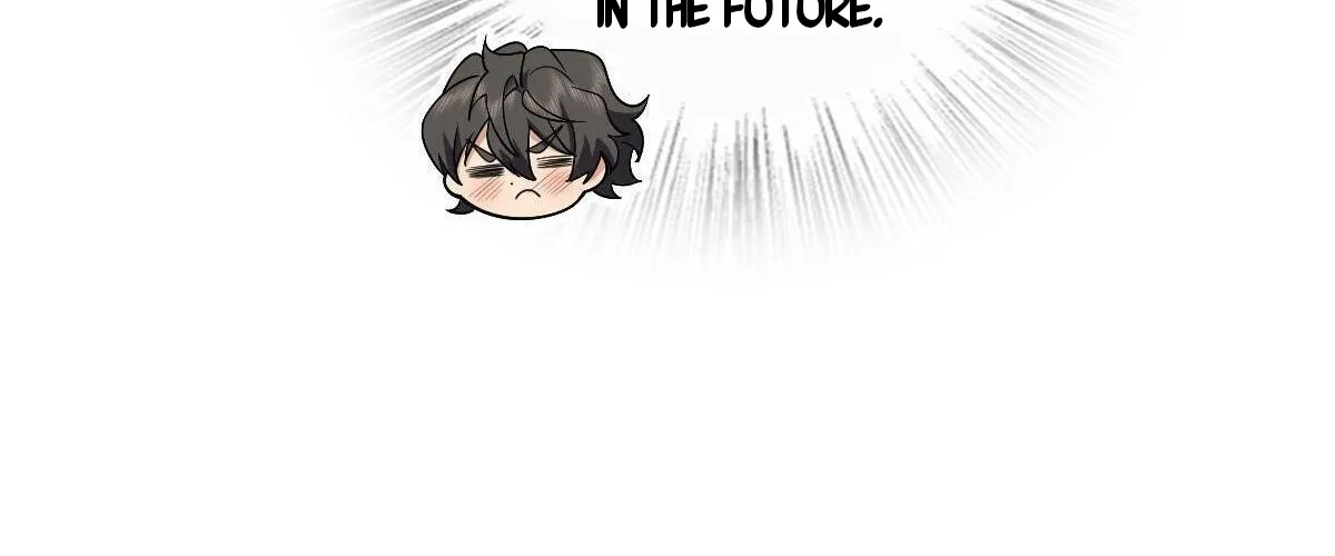 My Wife Is From a Thousand Years Ago Chapter 51 page 54 - 