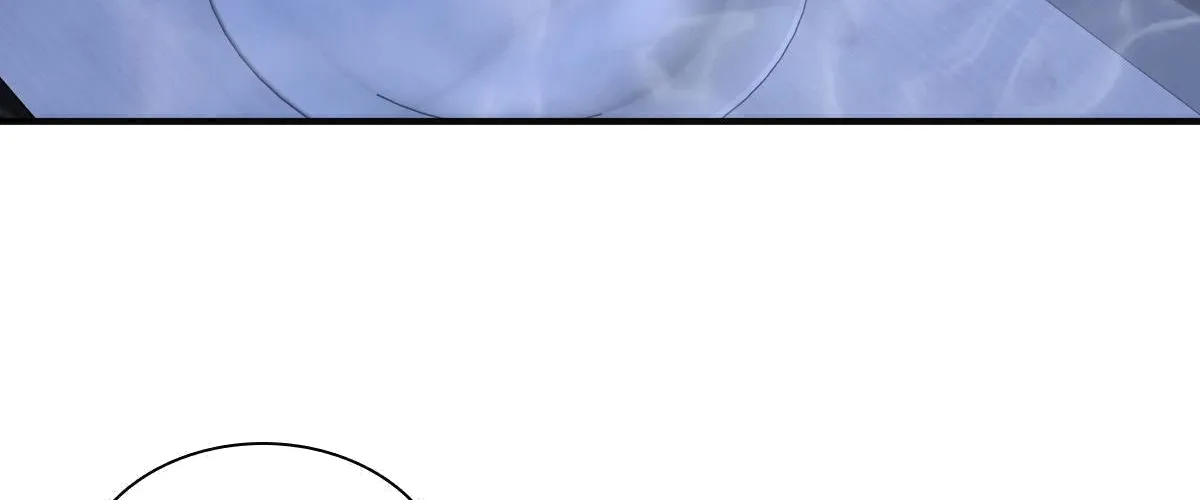 My Wife Is From a Thousand Years Ago Chapter 51 page 56 - 