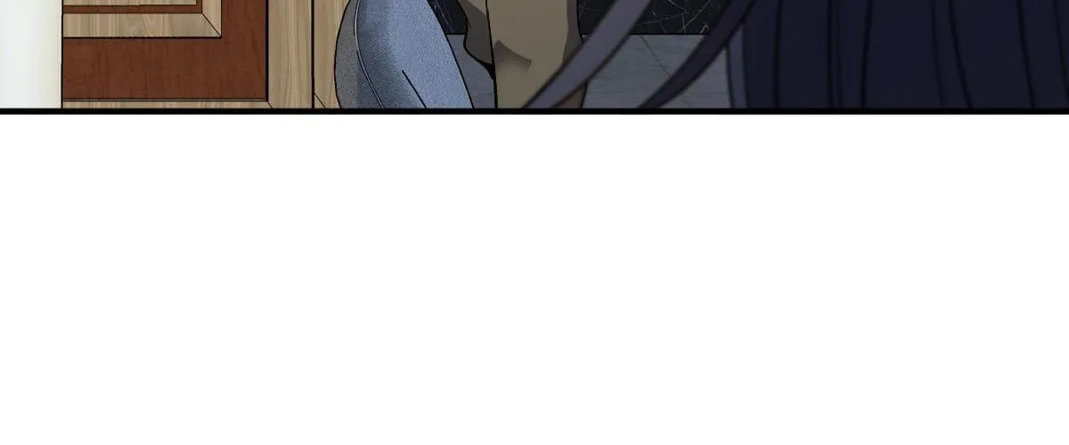 My Wife Is From a Thousand Years Ago Chapter 51 page 58 - 