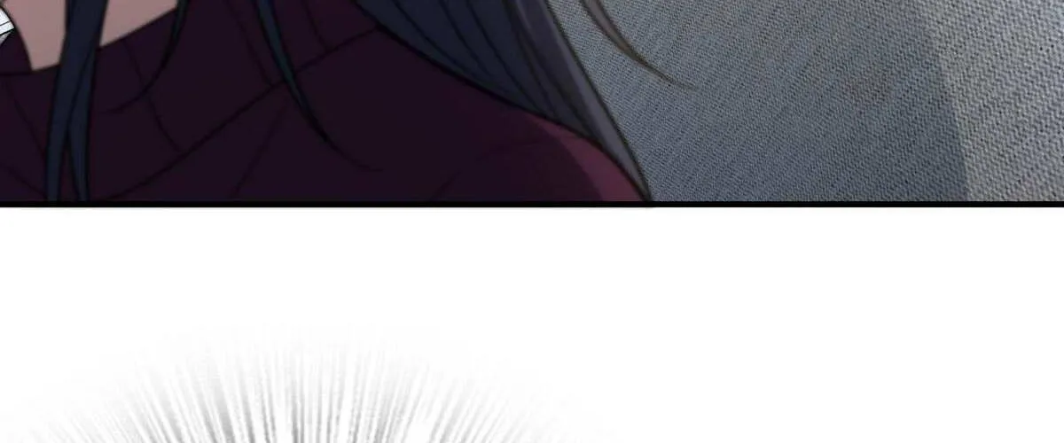 My Wife Is From a Thousand Years Ago Chapter 51 page 62 - 