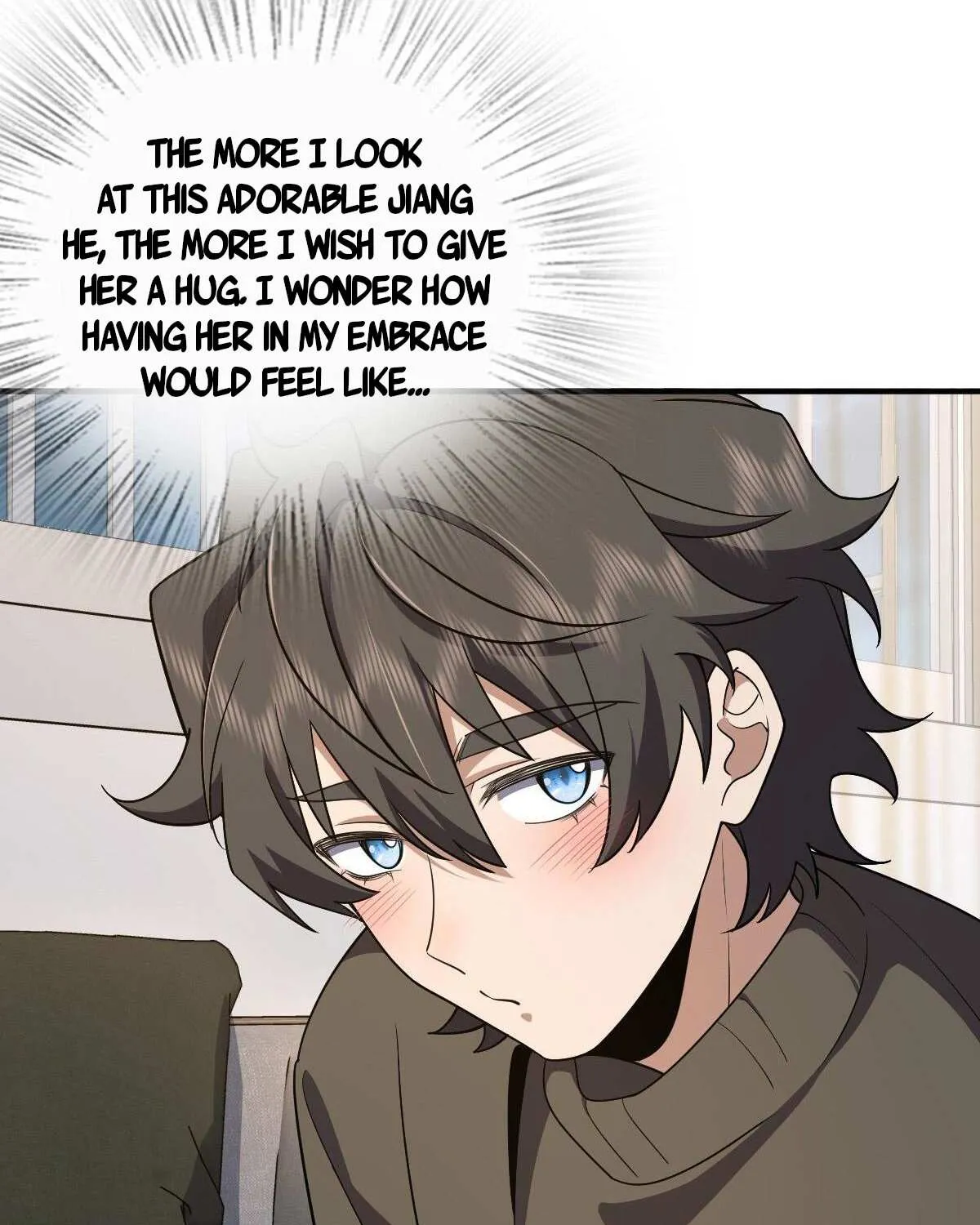 My Wife Is From a Thousand Years Ago Chapter 51 page 63 - 