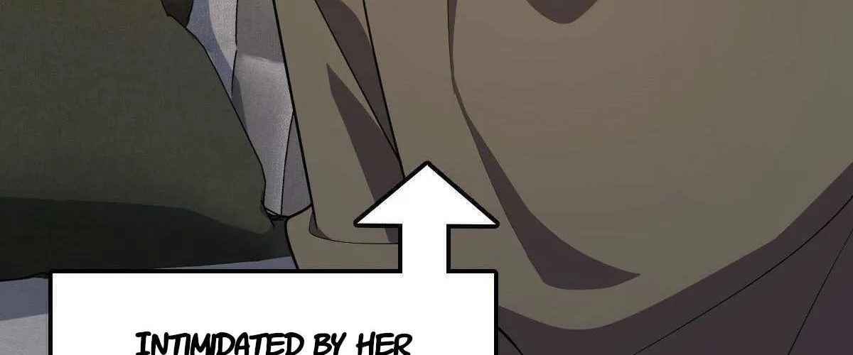 My Wife Is From a Thousand Years Ago Chapter 51 page 64 - 