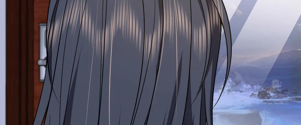 My Wife Is From a Thousand Years Ago Chapter 51 page 66 - 
