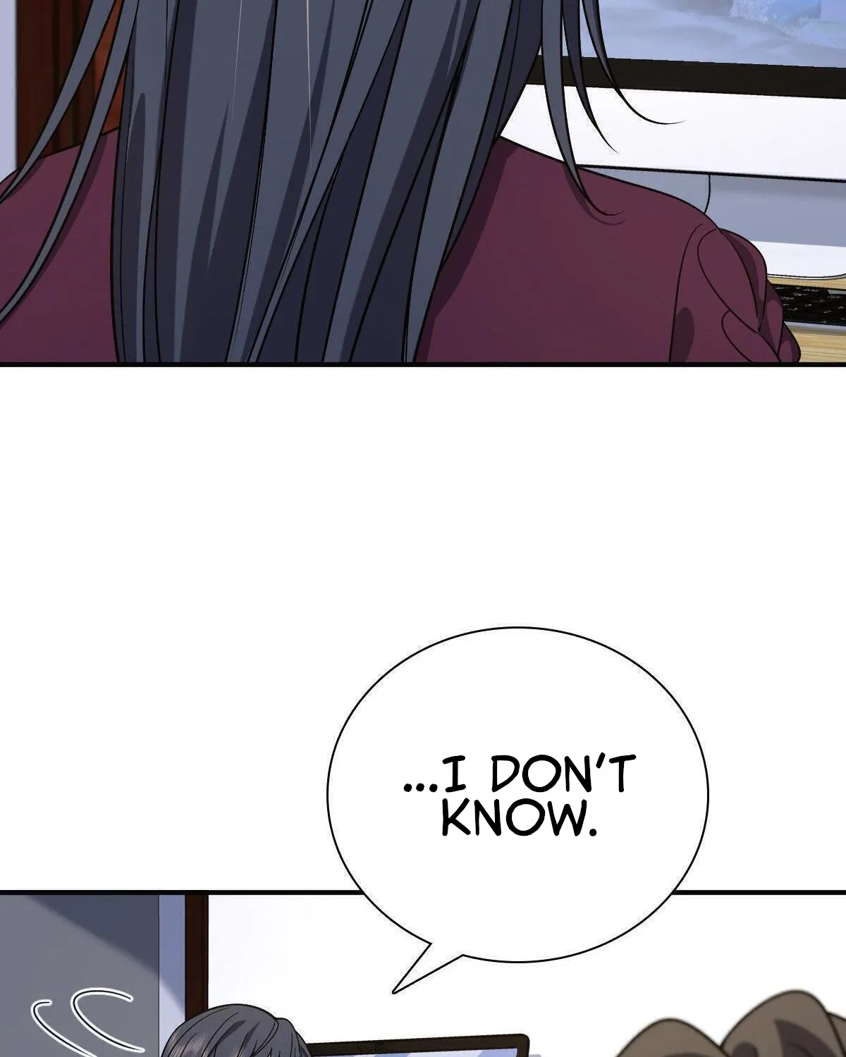 My Wife Is From a Thousand Years Ago Chapter 51 page 67 - 