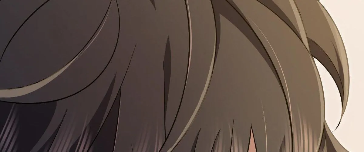 My Wife Is From a Thousand Years Ago Chapter 51 page 70 - 