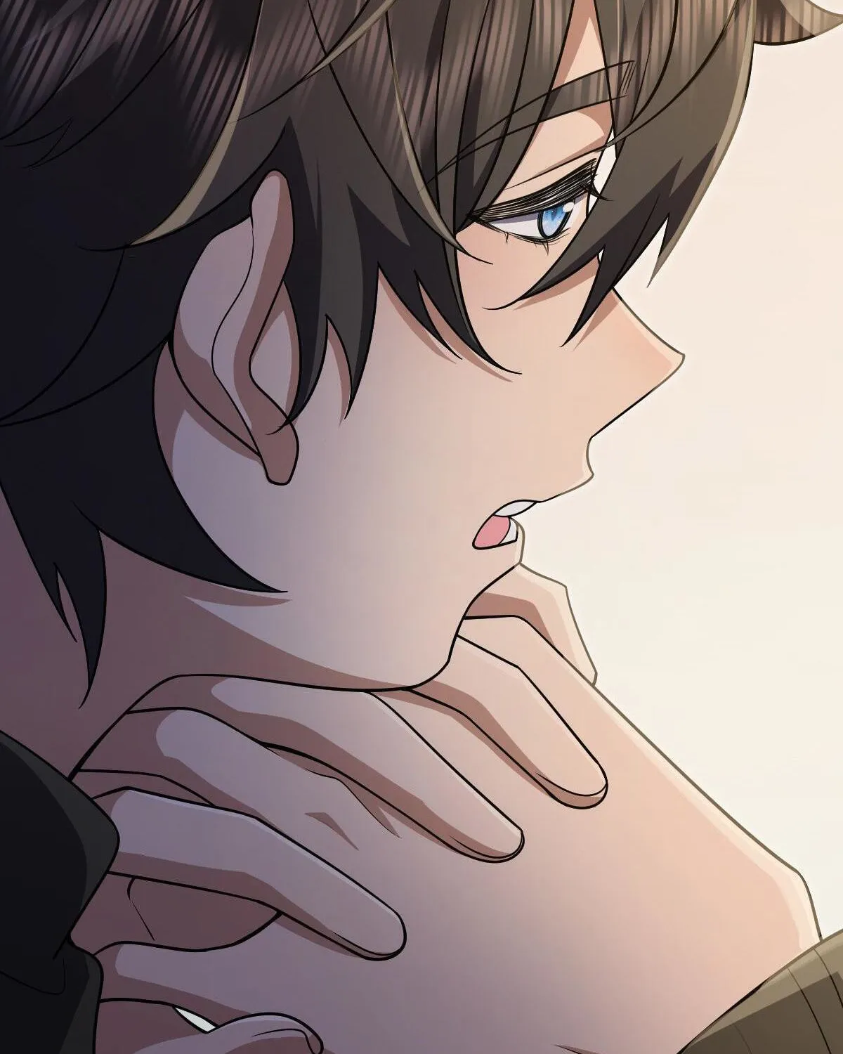 My Wife Is From a Thousand Years Ago Chapter 51 page 71 - 