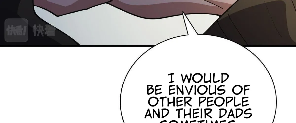 My Wife Is From a Thousand Years Ago Chapter 51 page 72 - 