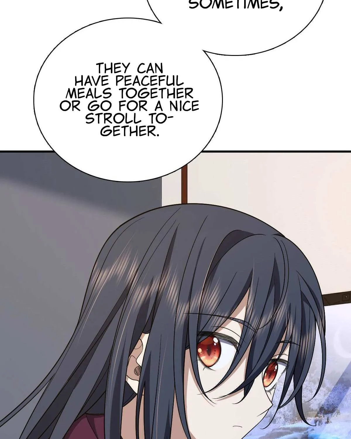 My Wife Is From a Thousand Years Ago Chapter 51 page 73 - 